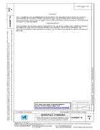 SAE AS85028/6B PDF