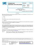 SAE AMS4182H PDF