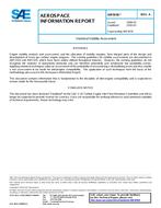 SAE AIR5656A PDF