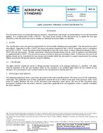 SAE AS50571B PDF