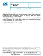 SAE AS6296 PDF