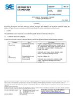 SAE AS85049D PDF