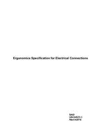 SAE USCAR25-3 PDF
