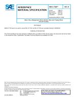 SAE AMSS7108B PDF
