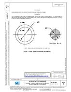 SAE AS28778B PDF