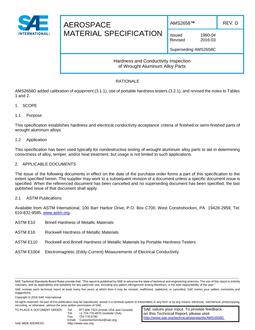 SAE AMS2658D PDF