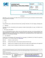 SAE AMS5070J PDF
