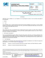 SAE AMS5645S PDF