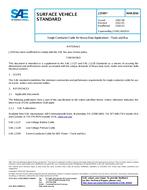 SAE J2549_201603 PDF