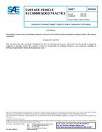 SAE J2800 PDF