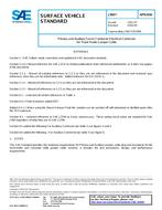 SAE J560_201604 PDF