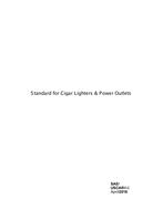 SAE USCAR4-1 PDF