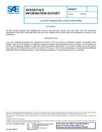 SAE AIR6894 PDF