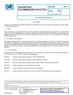 SAE ARP1836C PDF