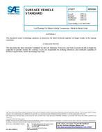 SAE J1123 PDF