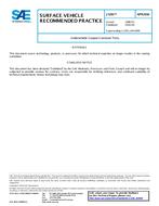 SAE J1293 PDF