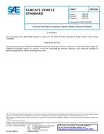 SAE J1804 PDF