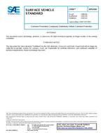 SAE J1959 PDF
