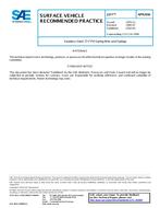 SAE J217 PDF