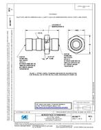 SAE AS1007J PDF