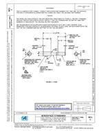 SAE AS151401C PDF