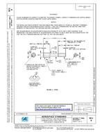 SAE AS155001B PDF