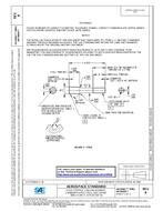 SAE AS155901B PDF