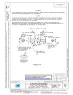 SAE AS158901B PDF