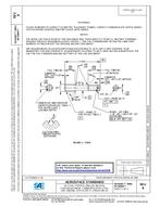 SAE AS162501B PDF
