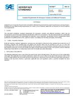SAE AS5502D PDF