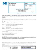 SAE AS7477F PDF
