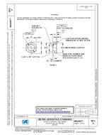 SAE MA3422A PDF