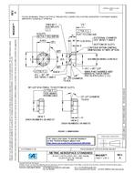 SAE MA3426A PDF