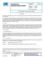 SAE AIR5490A PDF