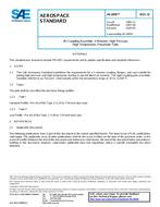 SAE AS1895D PDF