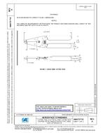 SAE AS6173/2A PDF