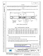 SAE AS81824/12A PDF