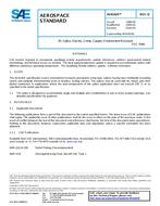 SAE AS81824D PDF