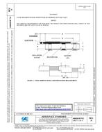 SAE AS83519/2A PDF