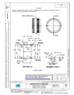 SAE AS1718E PDF