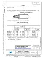 SAE AS22759/47A PDF