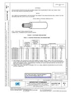 SAE AS22759/48A PDF
