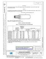 SAE AS22759/52A PDF