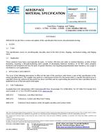 SAE AMS6423H PDF
