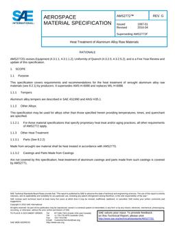 SAE AMS2772G PDF