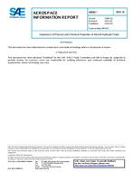 SAE AIR81D PDF