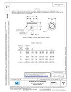 SAE AS4859B PDF