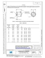 SAE AS4861B PDF