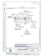 SAE AS51989B PDF