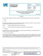 SAE AS7454B PDF
